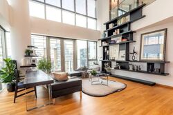 One Shenton (D1), Apartment #573720301